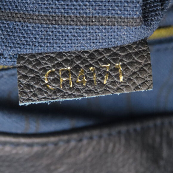 Louis Vuitton Tote Bag Artsymm #161959L15B - Picture 7 of 15